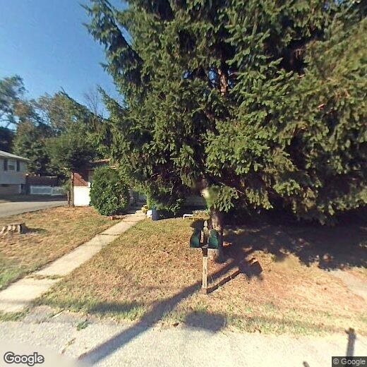 42 Neillian Way, Bedford, MA 01730 Townhome Rentals in Bedford MA