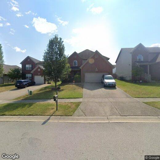 8810 Eli Dr, Louisville, KY 40291 House Rental in Louisville, KY