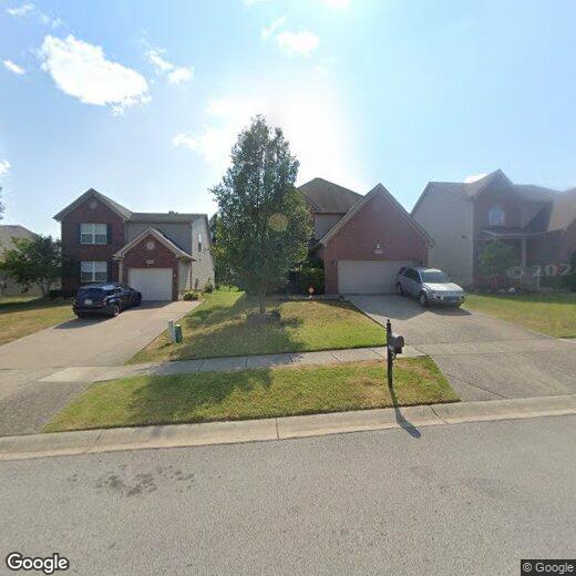 8810 Eli Dr, Louisville, KY 40291 House Rental in Louisville, KY