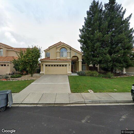 Primary Photo - 3 br, 2 bath House - 143 Sundance Dr.