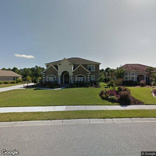 Primary Photo - Beautiful 6 bedroom/3.5 bath 2 story home ...