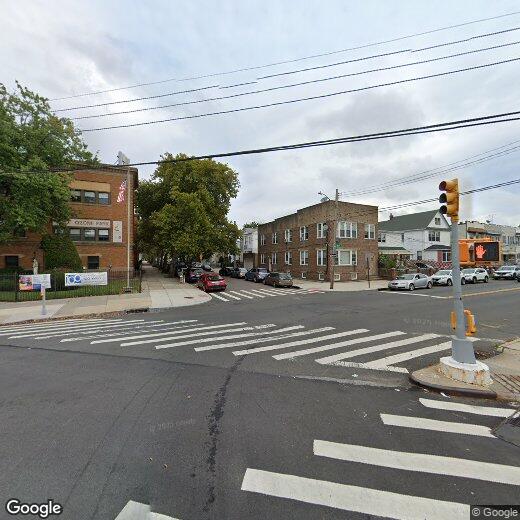 8615 Rockaway Blvd Unit OFFICE1, Queens, NY 11417 Apartment for Rent