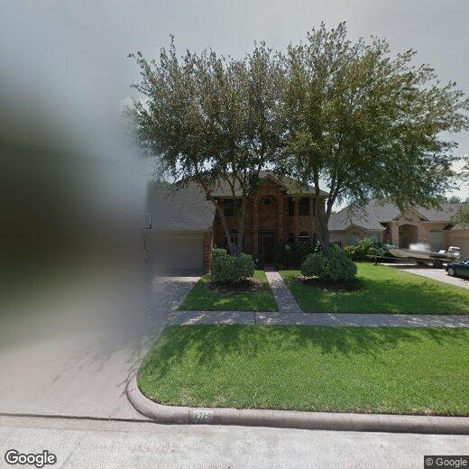 Primary Photo - 3718 Lauderwood Ln