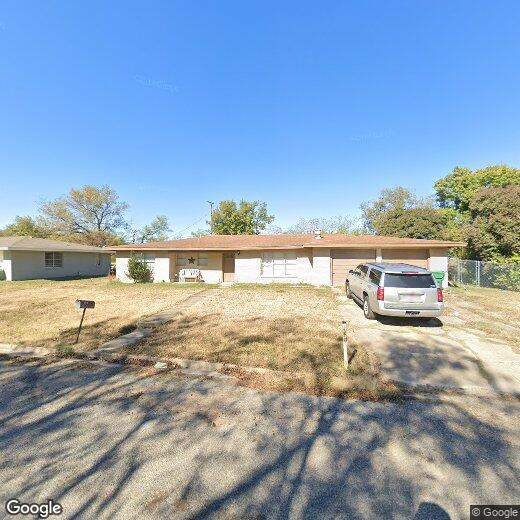 Primary Photo - Single Family Home