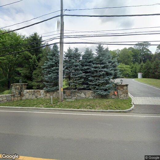 Primary Photo - 329 Riversville Rd