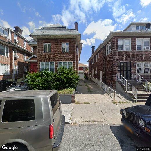 Primary Photo - 37-25-37-75 75th St