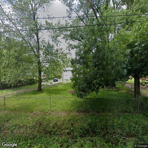 Primary Photo - 1826 Greendale Dr NE