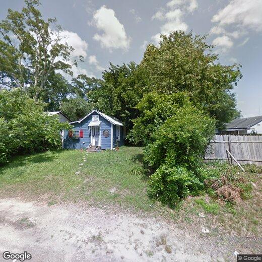 Primary Photo - 604 Evans St