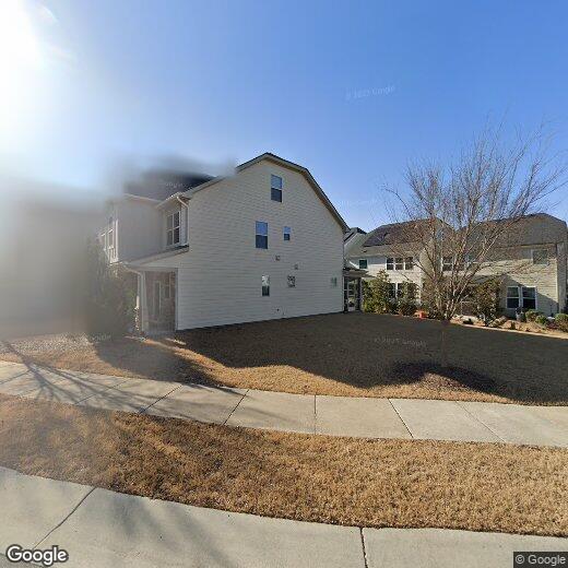 238 Begen St, Morrisville, NC 27560 House Rental in Morrisville, NC