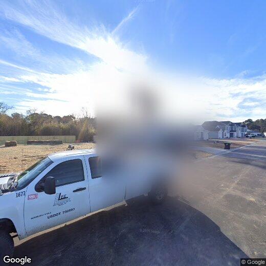 Foto principal - 4826 Abbington Oaks Wy