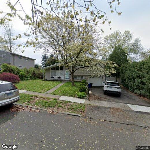 Primary Photo - 285 Hollywood Ave