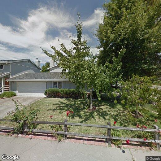 7160 Havenside Dr, Sacramento, CA 95831 House Rental in Sacramento