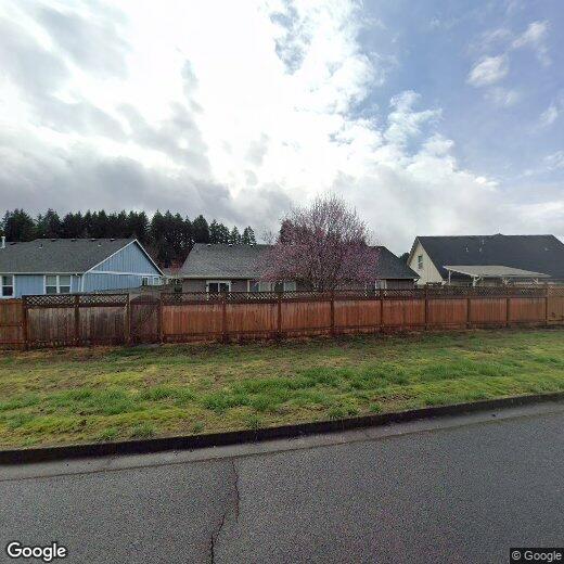 4956 Mimosa Cir, Sweet Home, OR 97386 House Rental in Sweet Home, OR
