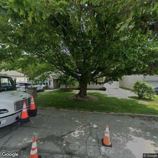 71 Little Deer Road, Bridgeport, CT 06606 House Rental in Bridgeport