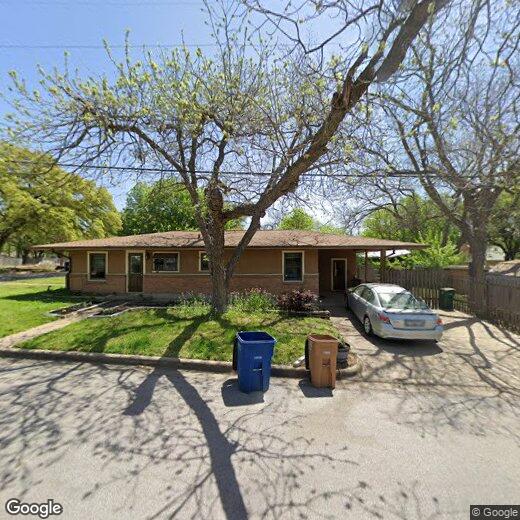 Foto principal - 701 E 46th St