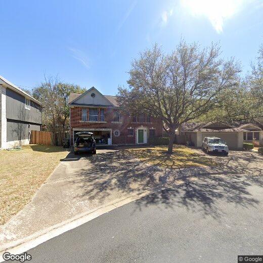 Primary Photo - 7023 Riverton Dr