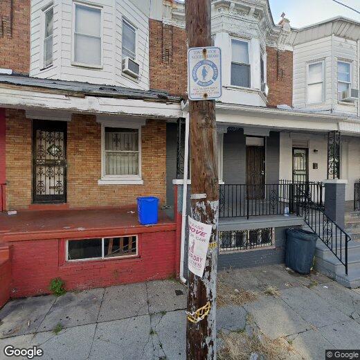 Primary Photo - 234 N Creighton St