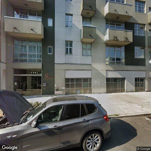 Primary Photo - 50 N 5th St