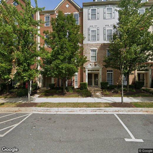 Foto principal - 633 Whetstone Glen St