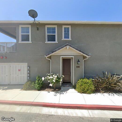 Primary Photo - Beautiful 3Bed/3Bath