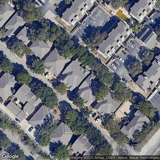 7134 Snowden Cres, San Antonio, TX 78240 House Rental in San Antonio