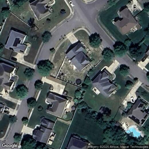 Primary Photo - 417 Glenn Ave