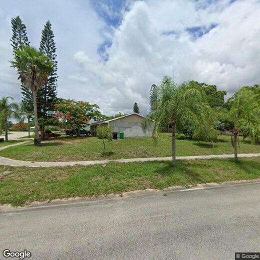 311 NE Solida Cir, Port Saint Lucie, FL 34983 House for Rent in Port