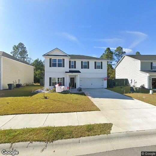 Foto principal - 300 Brightleaf Cir