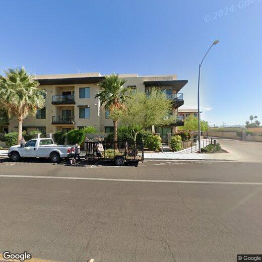 Primary Photo - 7300 E Earll Dr