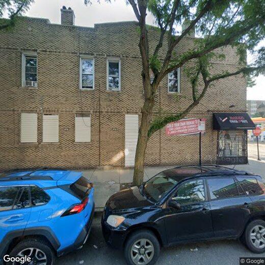 224 W 31st St Unit 2R, Chicago, IL 60616 Room for Rent in Chicago, IL