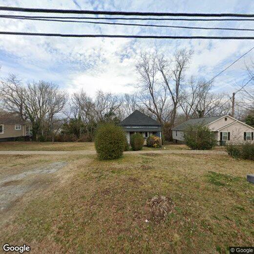 Primary Photo - 319 E Chappell St