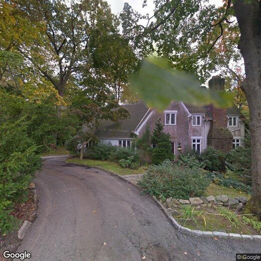 Primary Photo - 62 Rockledge Rd
