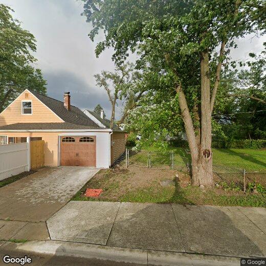 Primary Photo - 3 br, 1 bath House - 1163 Lenore Avenue