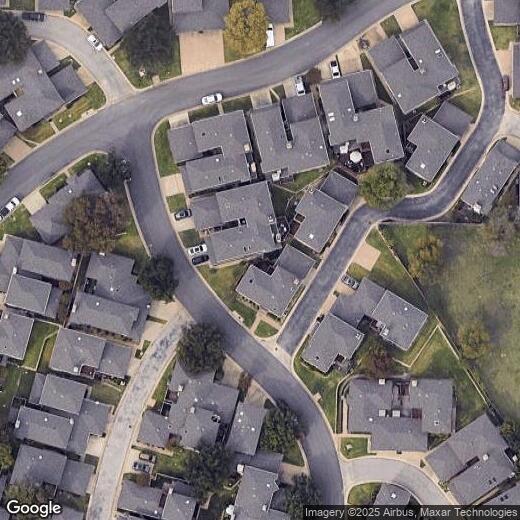 Primary Photo - 100 Morrow Dr