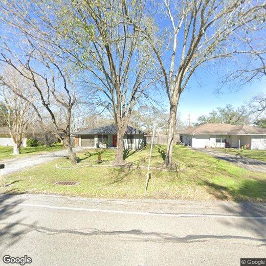 Foto principal - 403 West St