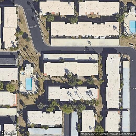 Primary Photo - 2230 N Indian Canyon Dr