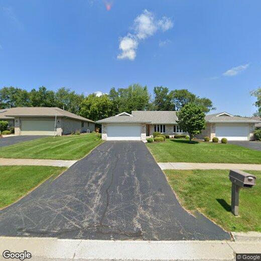Primary Photo - 6606 Laurel Cherry Dr