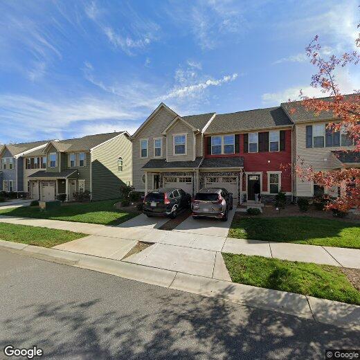 Primary Photo - 11031 Telegraph Rd NW