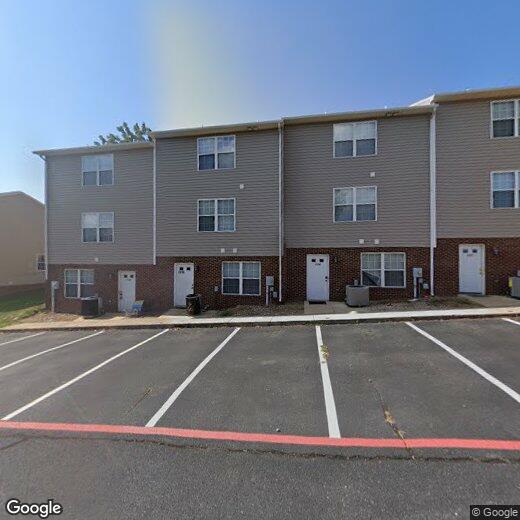 Foto principal - 1316 Devon Ln