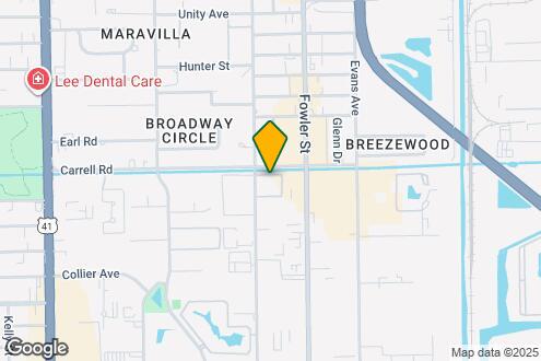 The Waterford Apartments photo'