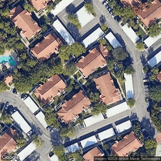 2 Mirlo Unit 84, Rancho Santa Margarita, CA 92688 Condo for Rent in