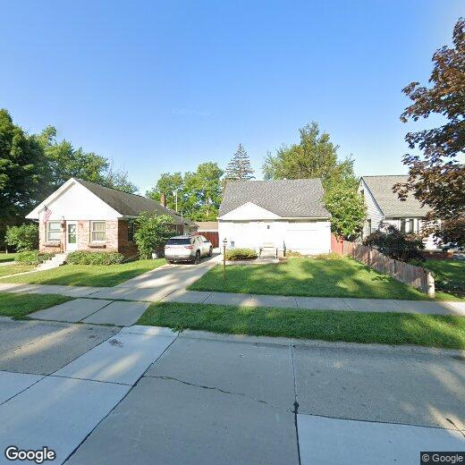 Primary Photo - 3263 Prairie Ave