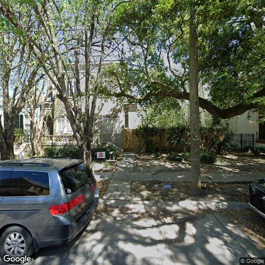 Primary Photo - 1729 Milan St