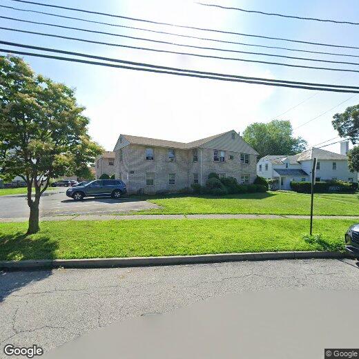 Primary Photo - 96 S Hamilton St