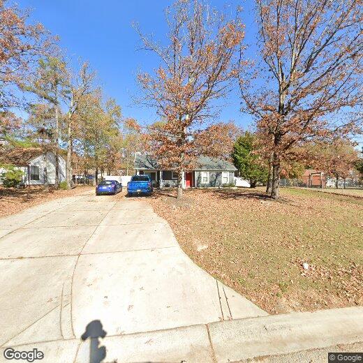 8002 Beacon Hills Rd, Indian Trail, NC 28079 House for Rent in Indian