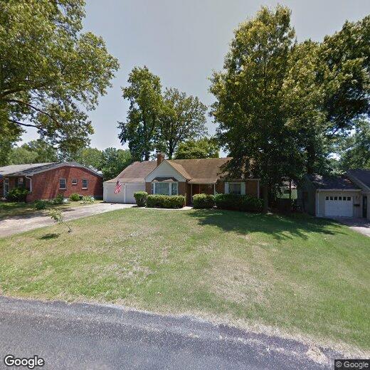 786 Chelsea Ave, St. Louis, MO 63122 House for Rent in St. Louis, MO