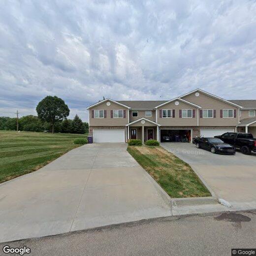 Primary Photo - 3 br, 2.5 bath House - 5412 Stone Crest Dr