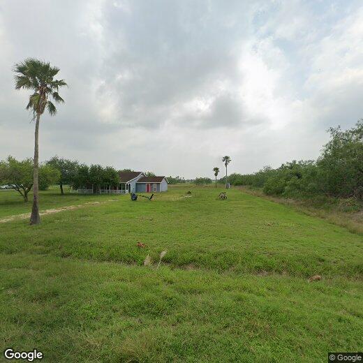 Primary Photo - 24929 Altas Palmas Rd