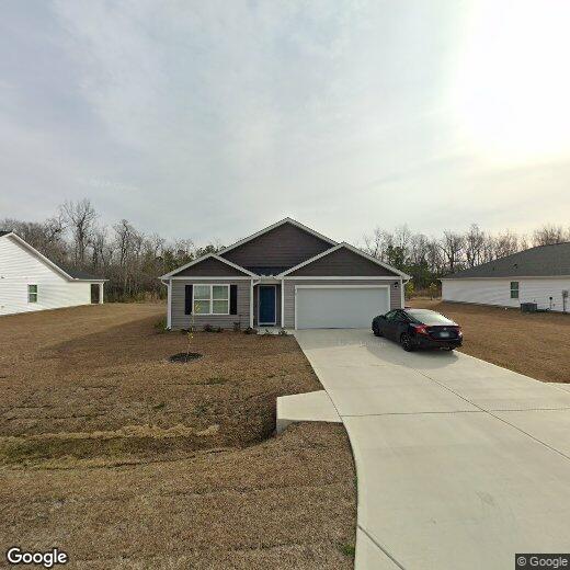 Primary Photo - 419 Turp Landing Ln