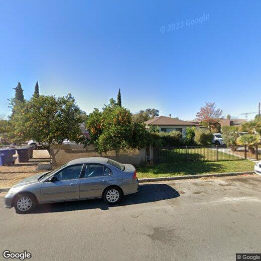 Primary Photo - 11187 Pierce St